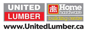 Copeland Forest Friends Supporter United Lumber