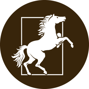 icon for the horseshoe resort activity in the Copeland Forest