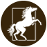 icon for the Horseshoe Resort activity in the Copeland Forest