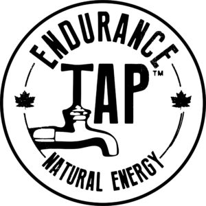 Copeland Forest Friends Endurance Tap