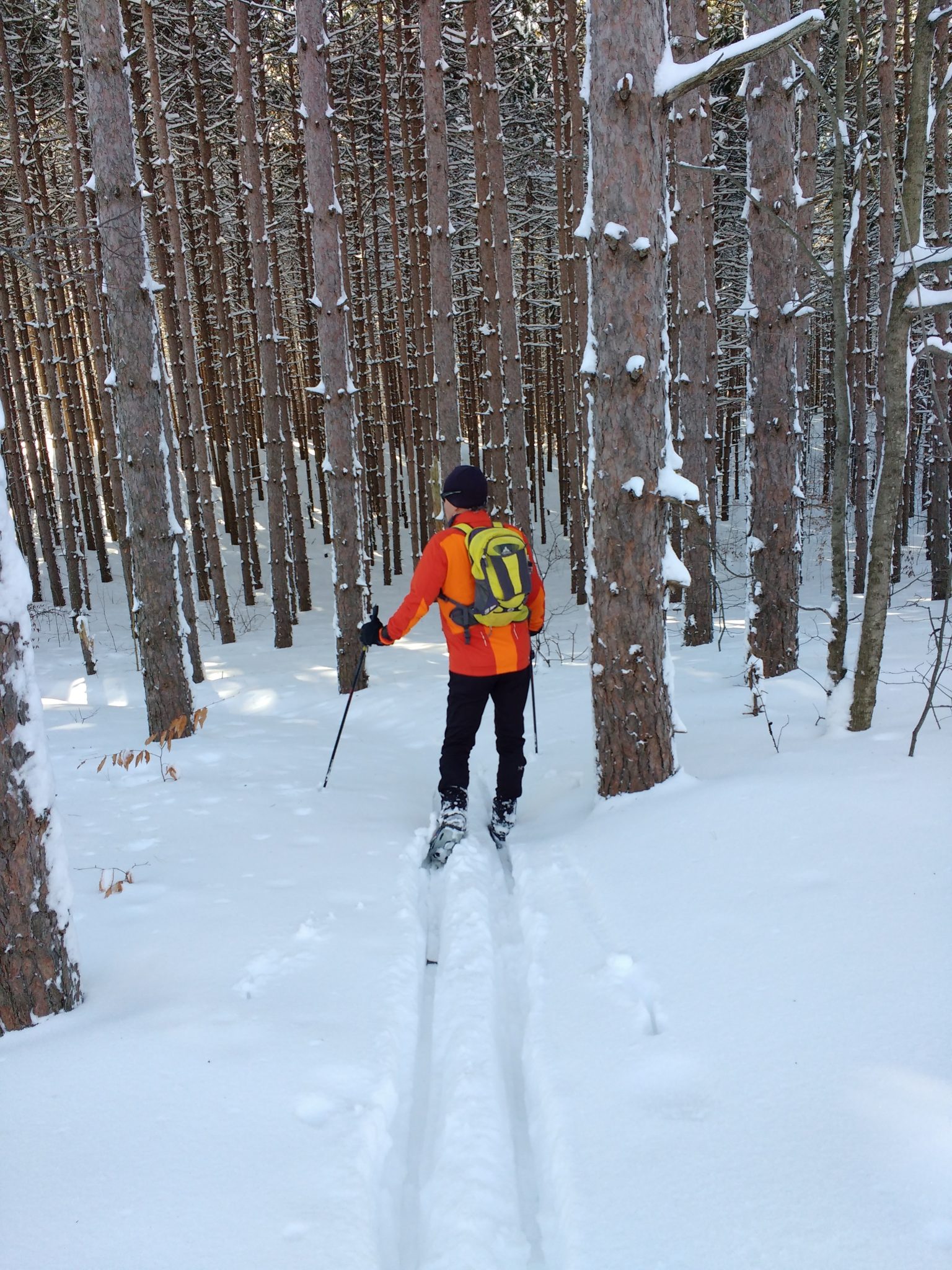 2017_01_01_Ted-skiing-near-line-five-1536x2048