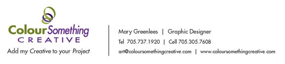 email signature email signature