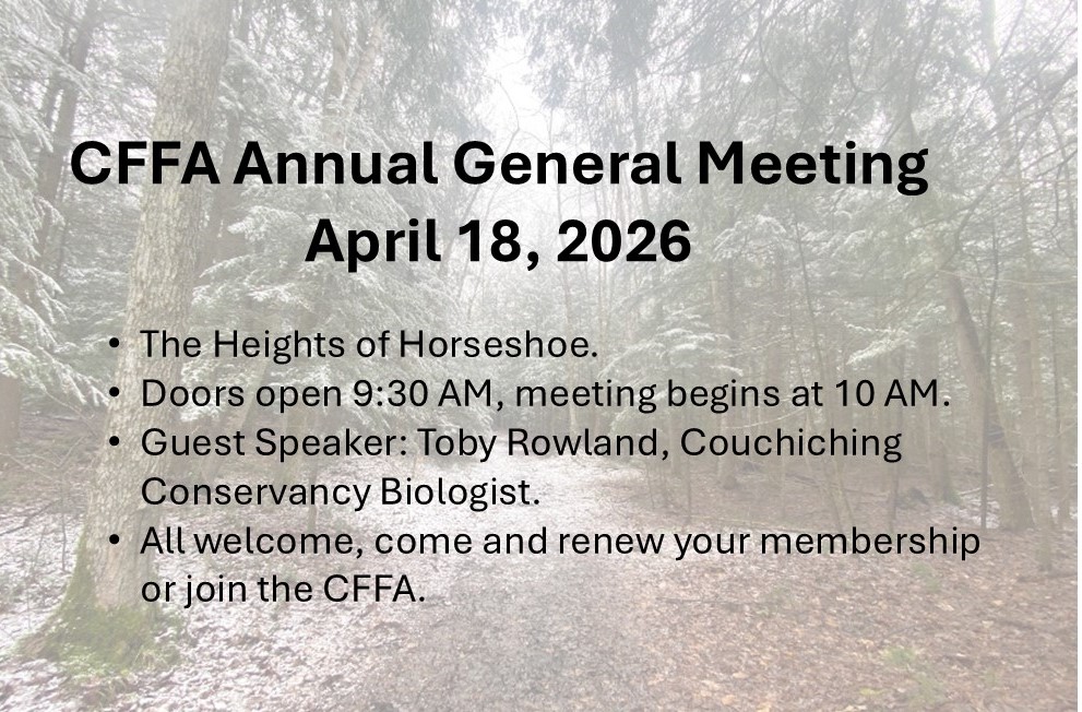 AGM flyer small AGM flyer small